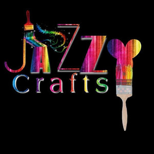 JazzyCrafts239